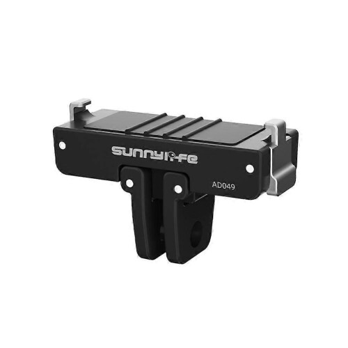 Applicable to Shadowstone GO Utra Magnetic Quick Release; M6Y1