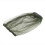 Mosquito Insect Hat Bug Mesh Head Net Face Protector Travel Fine |us~ B8G7 4