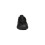 Geox (, ) Geox J Arzach B. D Leather Boy's Black Trainers 6