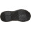 Skechers (, ) Skechers Bounder Pro Polyurethane Boy's Black Trainers 2