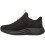 Skechers (, ) Skechers Bounder Pro Polyurethane Boy's Black Trainers 4