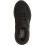 Skechers (, ) Skechers Bounder Pro Polyurethane Boy's Black Trainers 3