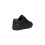 Geox (, ) Geox J Arzach B. D Leather Boy's Black Trainers 2