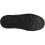 Geox (, ) Geox J Arzach B. D Leather Boy's Black Trainers 3