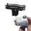Applicable to Shadowstone GO Utra Magnetic Quick Release; M6Y1 2