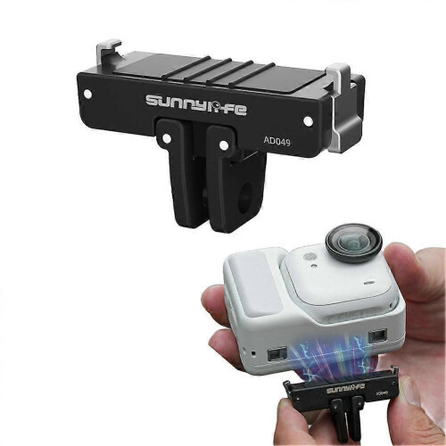 Applicable to Shadowstone GO Utra Magnetic Quick Release; M6Y1 1