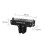 Applicable to Shadowstone GO Utra Magnetic Quick Release; M6Y1 4
