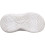 Skechers (, ) Skechers Bounder Pro Step One Girl's Lavender Trainers 2