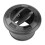 Closeable Rotatable 75mm Air Outlet Vent for Webasto LOT Eberspacher Heater|UK] 1