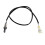 Motorcycle Oxygen O2 Sensor Lambda Sensor OE 36531-MGJ-D01 36531MGJD01 for  CBF1000 RA 2010-2017 1