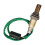 N3R1-18-8G1 234-9059 Front-Sauerstoffsensor für  RX-8 1.3L 3