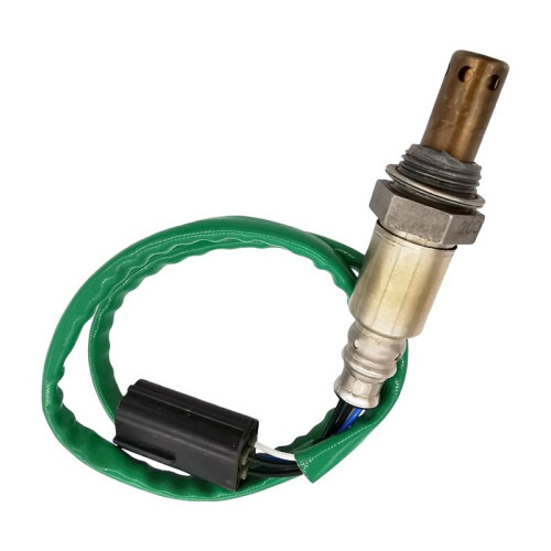 N3R1-18-8G1 234-9059 Front-Sauerstoffsensor für  RX-8 1.3L 2