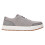 Timberland (7 UK, Light Grey) Timberland Mens Maple Grove Low Trainers 1