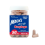 Mack's Ultra Soft Foam Earplugs, 50 Pair - 33dB 1