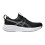 Asics (7 UK, Black) Asics Mens Gel-Pulse Trainers 1