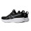 Asics (7 UK, Black) Asics Mens Gel-Pulse Trainers 2