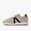 Clarks Calo Run Beige Combi 4