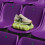 Clarks Calo Run Beige Combi 5