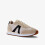 Clarks Calo Run Beige Combi 8