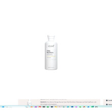 KEUNE Care Vital Nutrition Shampoo 300 ml