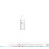 KEUNE Care Vital Nutrition Shampoo  300 ml 1