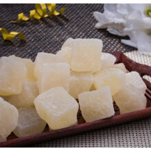 (Dry Petha 300g) The Taste Of Indian Sweets