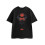 DC Comics (Medium) DC Comics The Batman Short Sleeved T-Shirt (Unisex Black) 1