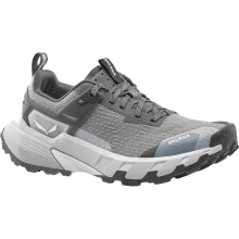 (7.5 UK, Onyx/Vapor Blue) Salewa Womens Pedroc 2 Walking Shoes