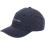 (One Size, Marine) Volcom Mens Full Stone Washed Baseball Cap 1