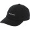 (One Size, Black) Volcom Mens Full Stone Washed Baseball Cap 1