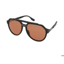 Óculos de sol Marc Jacobs Marc 876/S 8LZ/W7