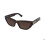 Moschino Zonnebril Moschino MOS182/S 086/HA 1