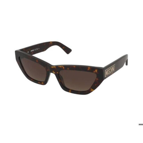 Moschino Zonnebril Moschino MOS182/S 086/HA