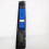 Front Left Car Window Lifter  Panel Assembly 3746100XP00XC for Great Wall Wing 3 Wing 5 & European Version 6