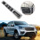 Front Left Car Window Lifter  Panel Assembly 3746100XP00XC for Great Wall Wing 3 Wing 5 & European Version 7