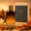 Zara ZARA Sand Desert At Sunset Intense EDP 100ml 1