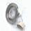 3 St MR11 Monteringsfäste Lampan Takspot Downlight för LED 5