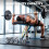 SPORTNOW Adjustable Foldable Weight Bench with 7 Backrest Positions 4