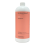 Living Proof Living Proof Curl Shampoo 32 Oz 1