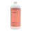 Living Proof Living Proof Curl Conditioner 32 Oz 1