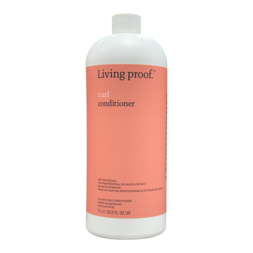Living Proof Living Proof Curl Conditioner 32 Oz