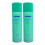 Aquage Uplifting Foam 8 Oz (Pack of 2) 1