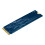 Kingston KINGSTON SSD NV3 1T M.2 NVMe P 2