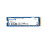 Kingston KINGSTON SSD NV3 1T M.2 NVMe P 3