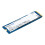 Kingston KINGSTON SSD NV3 1T M.2 NVMe P 1