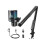 Microfono - MAONO - DM40 Pro-S - USB senza fili - Cardioide - LED RGB e braccio articolato 1