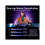 Microfono - MAONO - DM40 Pro-S - USB senza fili - Cardioide - LED RGB e braccio articolato 3