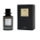 Zara ZARA Pétale D'Ambre Parfum 1