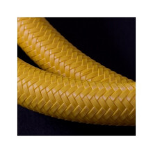 Miflex Hose MIFLEX Extreme LP yellow 81