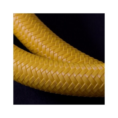 Miflex Hose MIFLEX Extreme LP yellow 81
